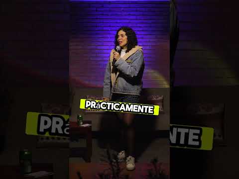 Es pobreza
