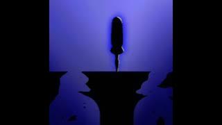 I'm alone i'm a broken home by 5 second of summer •|• art by DarkWolf •|•