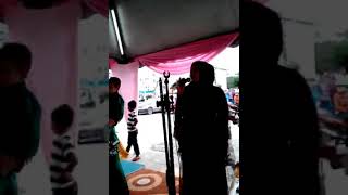 Mak Mak Zaman Now Ziana Zain My Idola