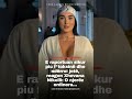 E Raportuan Sikur Piu Fotoksinë Dhe Ndërroi Jetë Reagon Xhovana Nikolli O Njerëz Ordinera