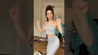 @daisybloomss #viral #fakebody #beautiful #dance #girls