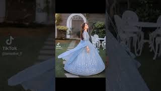 Stani Beautiful Actress Eid Tiktok