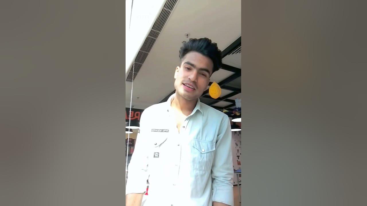 Me Tumhe Hamesha Khush Rakhunga YouTube me-tumhe-hamesha-khush-rakhunga-youtube