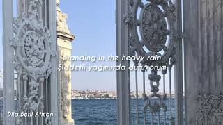 ♡ Brianna - Lost In Istanbul Türkçe Çeviri ♡