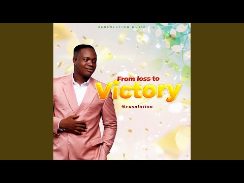 Ike adlı videoyu YouTube'da izle Ike adlı videoyu YouTube'da izle