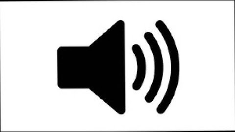 Keemstar screaming sound effect but clean