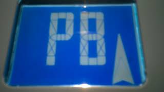 Thyssen Boetticher Mod By New Futuristic Thyssenkrupp Mrl In Bonaire