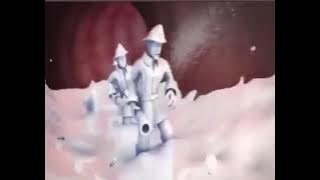 This is my cum