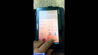 How to do Checkmate in 30 seconds in Chess Live app screenshot 2