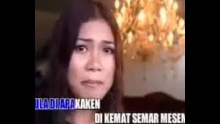 SEMAR MESEM lely suryah @ lagu tarling