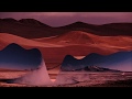 Capture de la vidéo Fractal Seeds - The Spice - Ep [Official Audio]