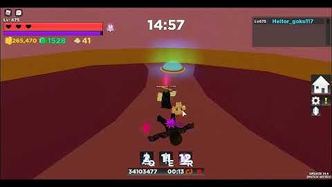 RPG simulator Rogue hideout SOLO