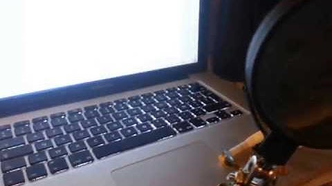 NodUino expérimentation node + johnny 5 + arduino
