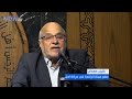 حركة امل أحيت ذكرى أسبوع عبد الحسن حسين حنون في بلدة ارنون ووالدة الشهيد علي عباس في مدينة صور حركة امل أحيت ذكرى أسبوع عبد الحسن حسين حنون في بلدة ارنون ووالدة الشهيد علي عباس في مدينة صور