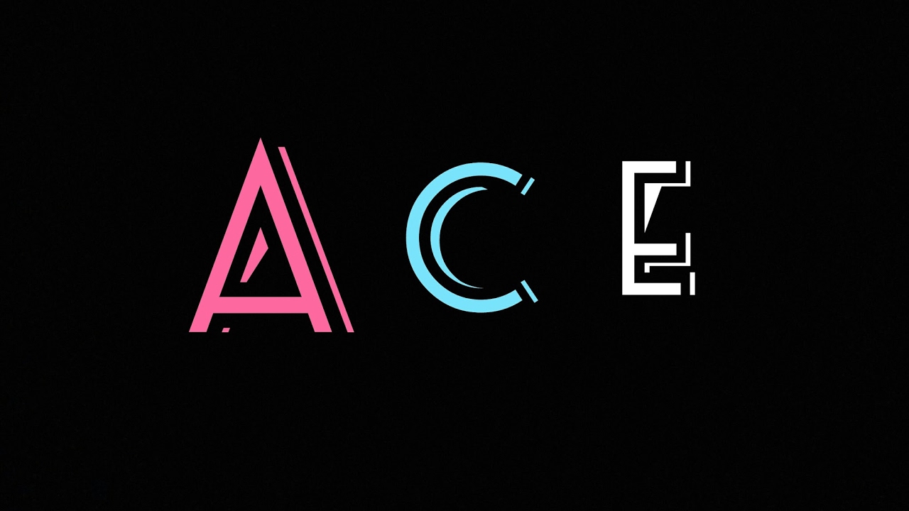 ACE Live Stream - YouTube