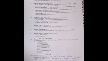 GUI VB.net practical No.1 to 6