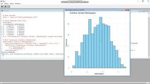 Tugas 2 Analisis dan Visualisasi Data Muhammad Atthamimi
