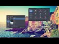 ArcoLinux : 1474 how to theme LXQt