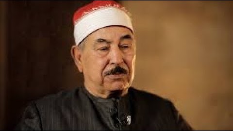 سورة الانبياء - نوادر وروائع الشيخ مـحـمـد الـطـبـلاوي