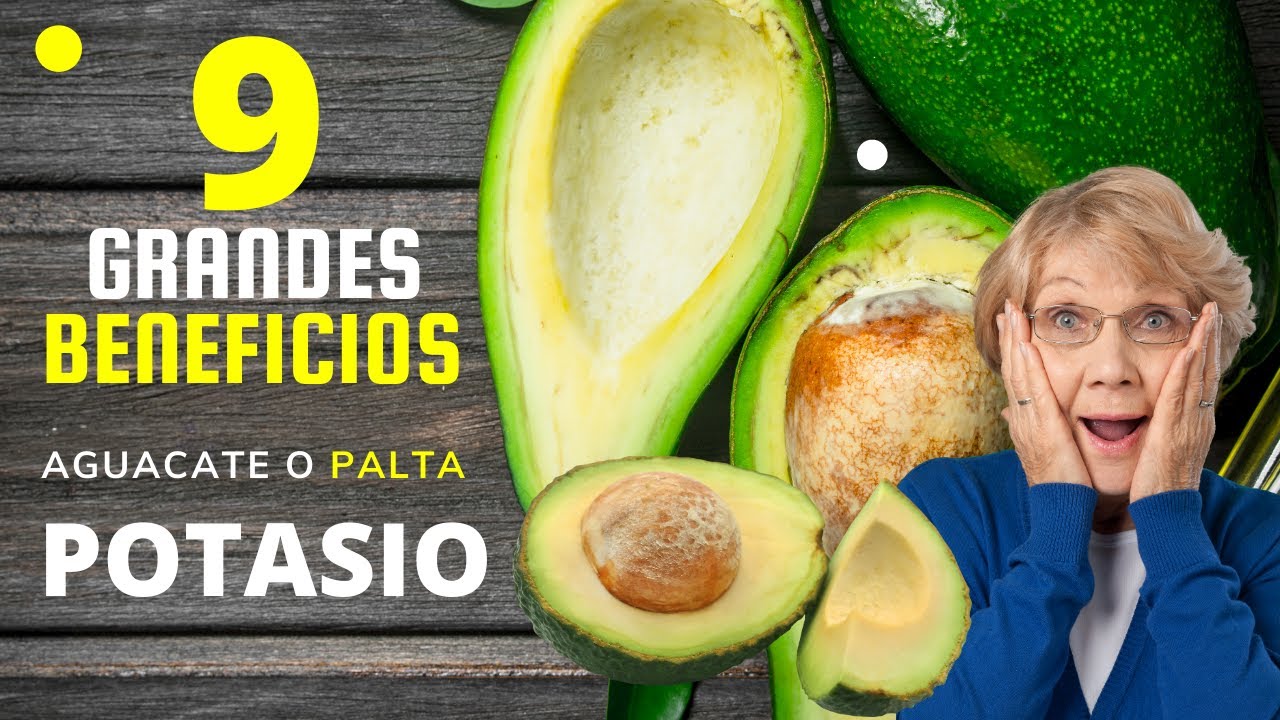 Qué es el aguacate una fruta o una verdura