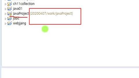 Webjjang Project 01-02 SVN운영(웹짱과 함께하는 프로젝트)