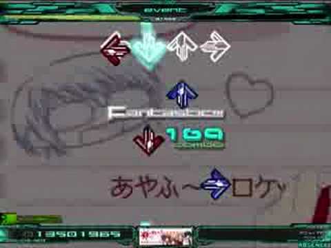 ？でわっしょい (激 C500)