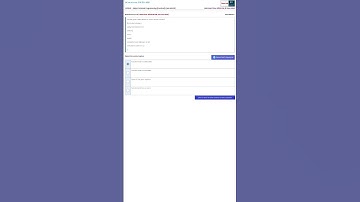 CS304P lab quiz no 9 2025| object oriented programming |for VU students #foryourpage #foryou