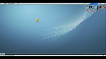 Gadgets in Extjs Webdesktop