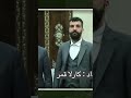 مقت ل ليث البلعوس و خطف الاعلامي جميل الحسن جميل الحسن الجديد سوريا السويداء مقت ل ليث البلعوس و خطف الاعلامي جميل الحسن جميل الحسن الجديد سوريا السويداء