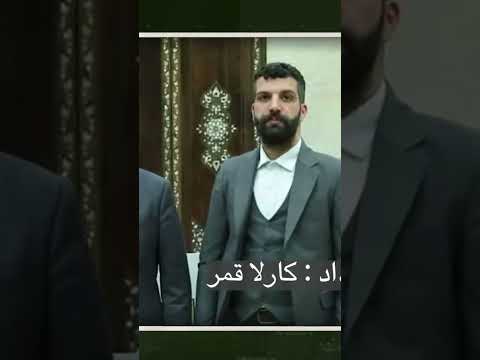 مقت ل ليث البلعوس و خطف الاعلامي جميل الحسن جميل الحسن الجديد سوريا السويداء مقت ل ليث البلعوس و خطف الاعلامي جميل الحسن جميل الحسن الجديد سوريا السويداء