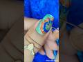 #trending #viral #trendingshorts #viralshorts #nails #nailart #naildesign @nailartbysumam