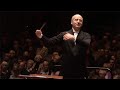 Bruckner: 1. Sinfonie (Linzer Fassung) ∙ hr-Sinfonieorchester ∙ Paavo Järvi