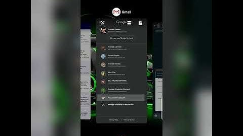 How to activate your unizik email the easiest way