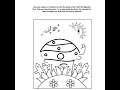 GET YOURS SOLAR SYSTEMS BOOKS NOW!!