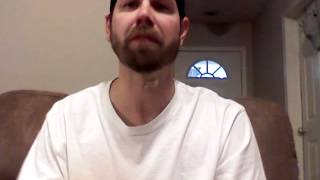 Standbyandfire The 5 Worlds Hottest Brittles