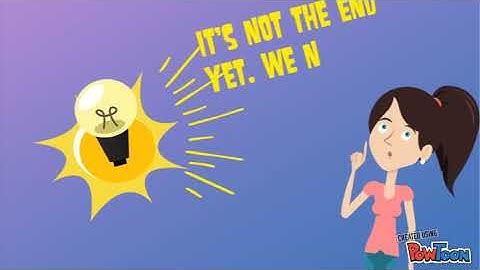 My Journey in learning and using ICT