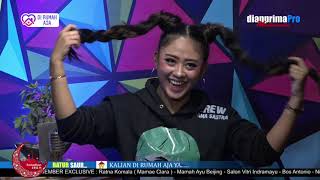 Download Lagu COVER LAGU KANGEN   DIANA SASTRA MP3 Download Lagu COVER LAGU KANGEN   DIANA SASTRA MP3