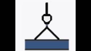 Tekla Open API : Erection Sequence