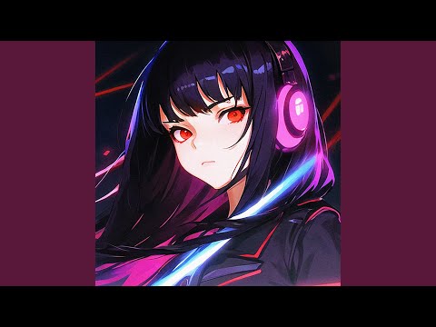 Mira Alye tsvety en YouTube Mira Alye tsvety en YouTube