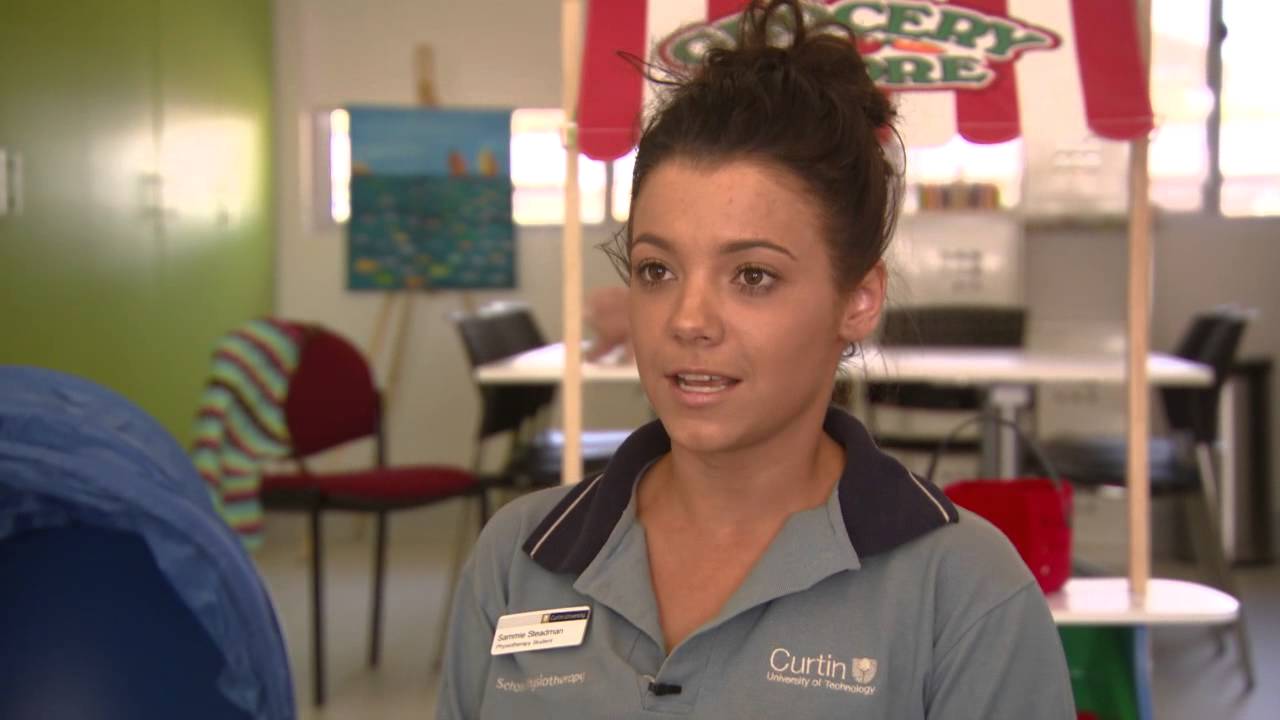 education programs in canada ranked Inside Curtin Episode 3 November 2014