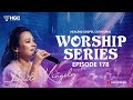 Hgc  worship series  episode  178  pas anita kingsly  worship recorded live at hgc