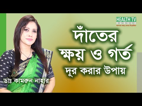 ভিডিও: কীভাবে কাঁধ চেপে ধরবেন: 11 টি ধাপ (ছবি সহ)