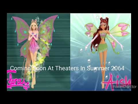 winx-club-the-secret-of-the-lost-kingdom-live-action-june-23-2064