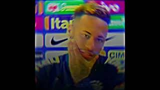 Neymar Sync And Best Clips 🔥👑🐐 Edit Neymar Jr Football Clips And Edit 4K Quality | #Shorts