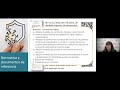 MC MUTUAL. Webinar PRL COVID-19: Criterio técnico de la Inspección de Trabajo