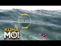 Hero Surfer | Kuha Mo!