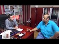 الاستشارى العقاري م. ياسر عبدالله | فيديو مهم جدا جدا عن كل ما يخص الالوميتال
