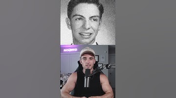 How Famous Video Games Got Their Names