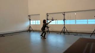 Camera-based indoor navigation Net Worth