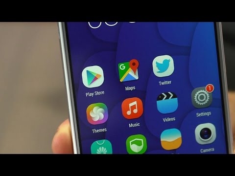 Video: 3 maniere om die primêre Apple ID -telefoonnommer op die iPhone te verander